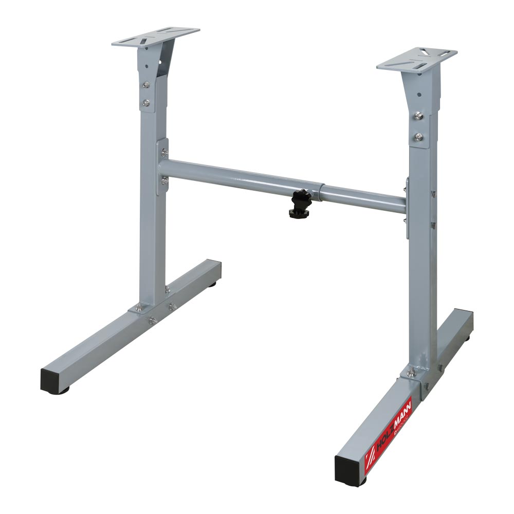 HOLZMANN MASCHINEN D460UG2 Βάση ξυλότορνου HOLZMANN MASCHINEN D460UG2 Βάση ξυλότορνου