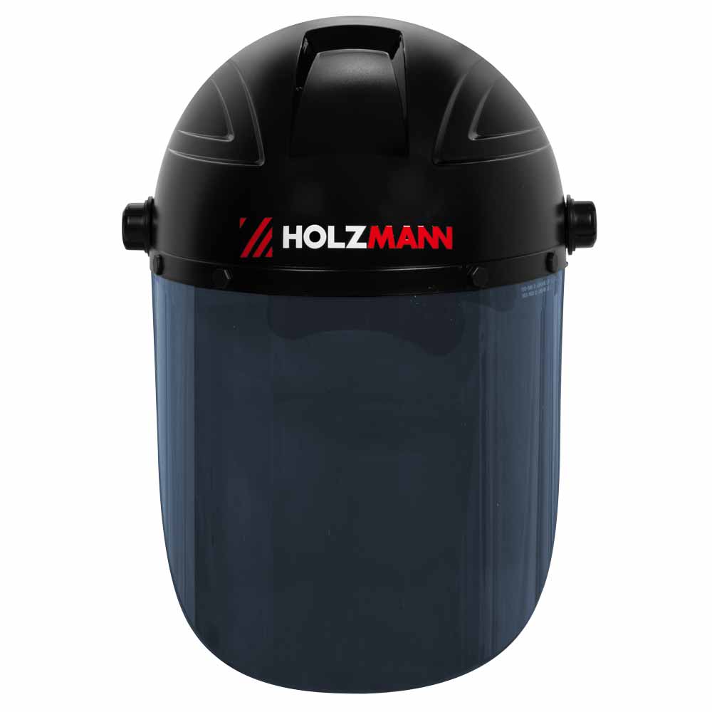 HOLZMANN MASCHINEN LSH1 Mάσκα προστασίας ηλεκτροκόλλησης με λέιζερ HOLZMANN MASCHINEN LSH1 Mάσκα προστασίας ηλεκτροκόλλησης με λέιζερ