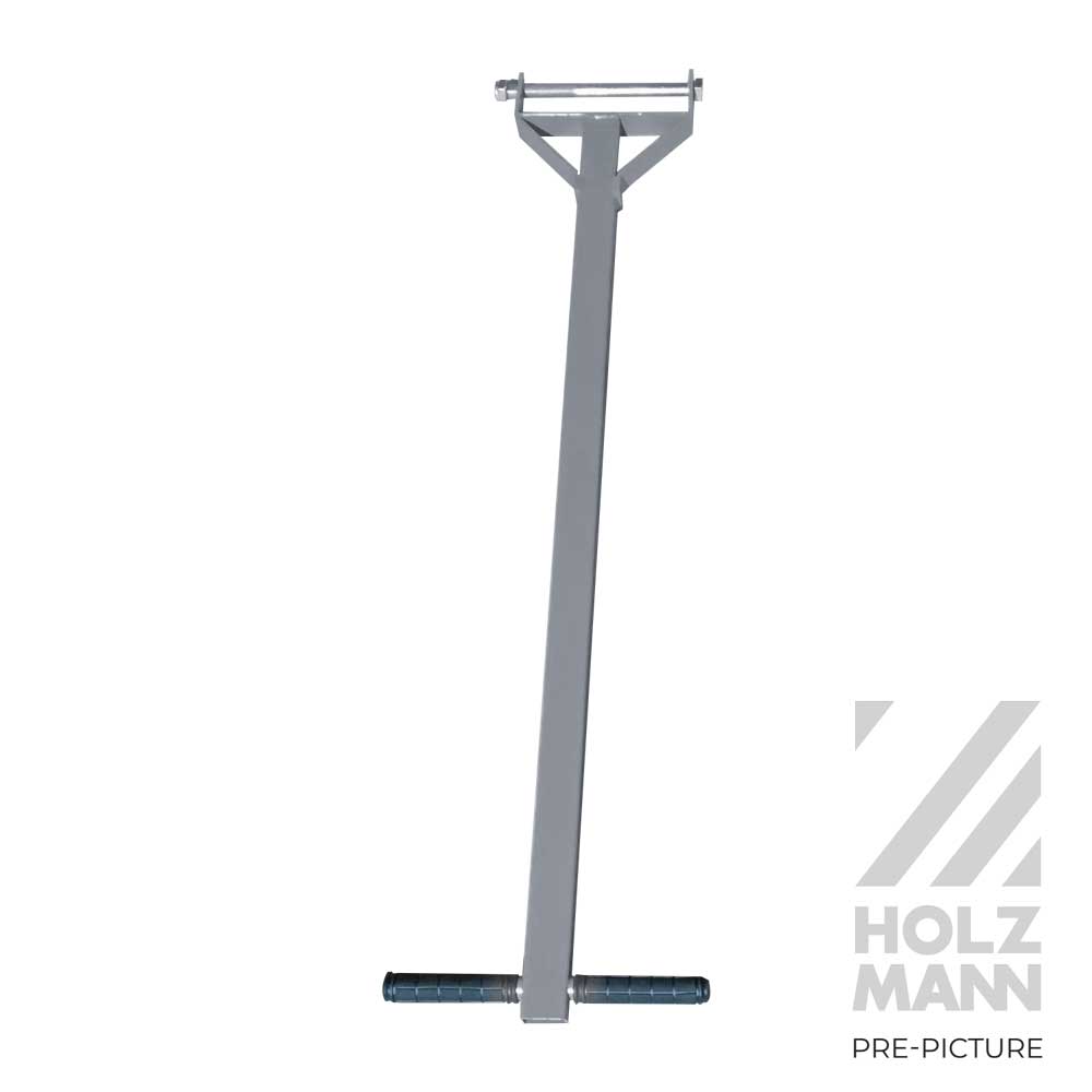 HOLZMANN MASCHINEN PRTH Λαβή τιμονιού HOLZMANN MASCHINEN PRTH Λαβή τιμονιού
