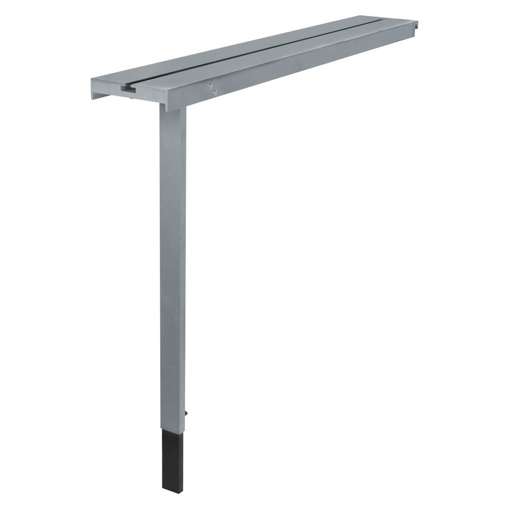 HOLZMANN MASCHINEN TVL1100 Επέκταση τραπεζιού HOLZMANN MASCHINEN TVL1100 Επέκταση τραπεζιού