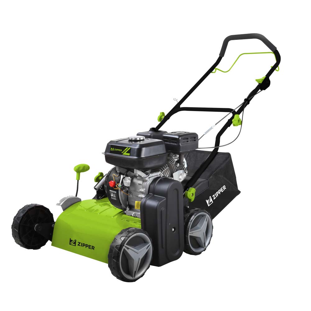 ZIPPER MASCHINEN ZI-BV420 Εξαερωτής - αποβρυωτής 4,5 kW / 212 cm³ ZIPPER MASCHINEN ZI-BV420 Εξαερωτής - αποβρυωτής 4,5 kW / 212 cm³