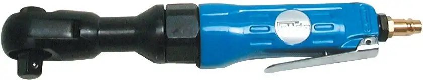 GUEDE 40024 Αερόκαστάνια 1/2" GUEDE 40024 Αερόκαστάνια 1/2"